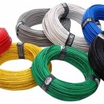 Cable Classification and Specification