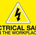Electrical Safety