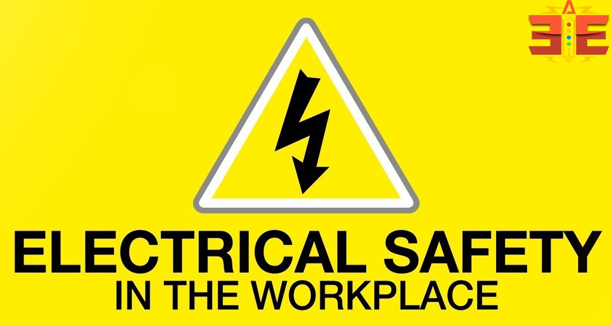 Electrical Safety
