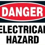 Electrical Safety