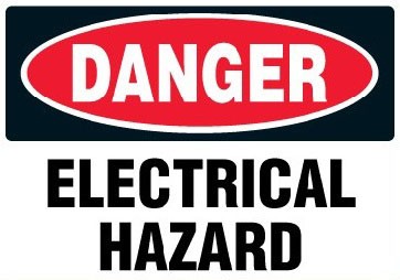 Electrical Safety