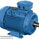 AC Motor