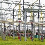 Basic Requirement for a Substation