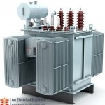 Power Transformer