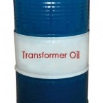 Transformer Oil