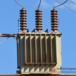 Transformer Protection