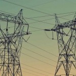 Electric Power Distribution System