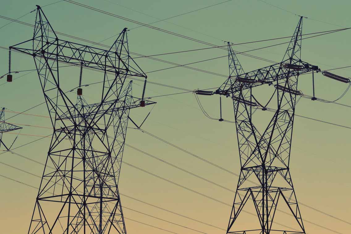 Fundamental of Electric Power Distribution System An Electrical Engineer