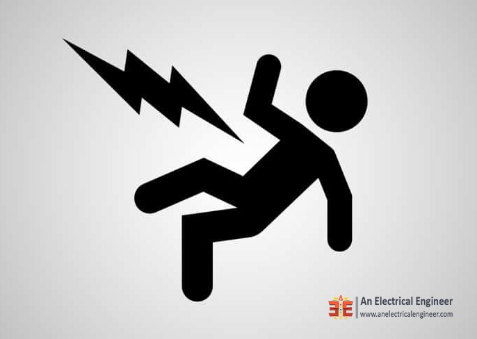 Electrocution