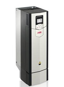 ABB ACS880 Inverter