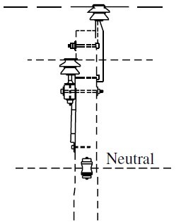 Crossarm Construction