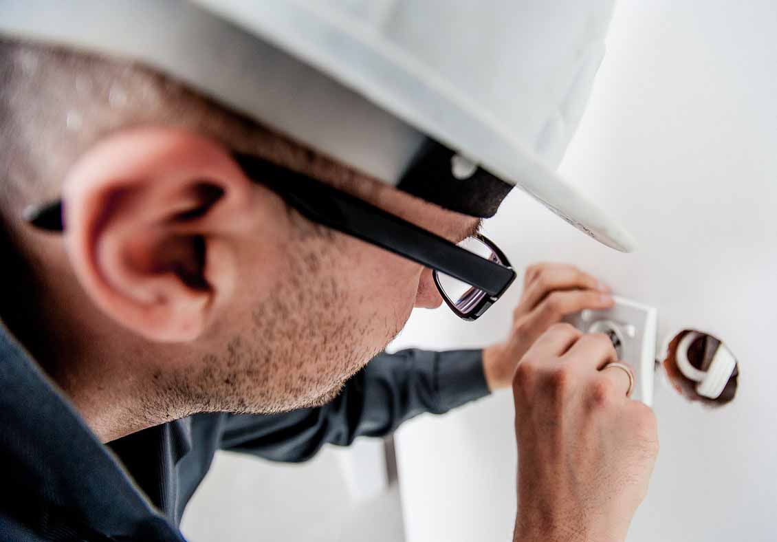 Electrical Safety Inspection