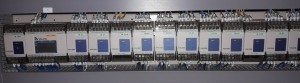 Vigor Modular Type PLC
