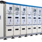Switchgear