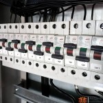 Miniature Circuit Breaker