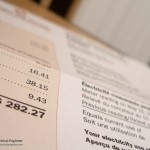 Reduce Electricity Bill