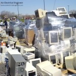 E-Waste