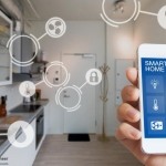 Smart Home Devices for Energy Savings.