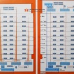 Busbar Trunking System is Preferred Over Cabling