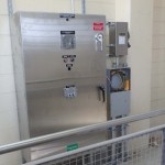 VFD For Your Electrical Application