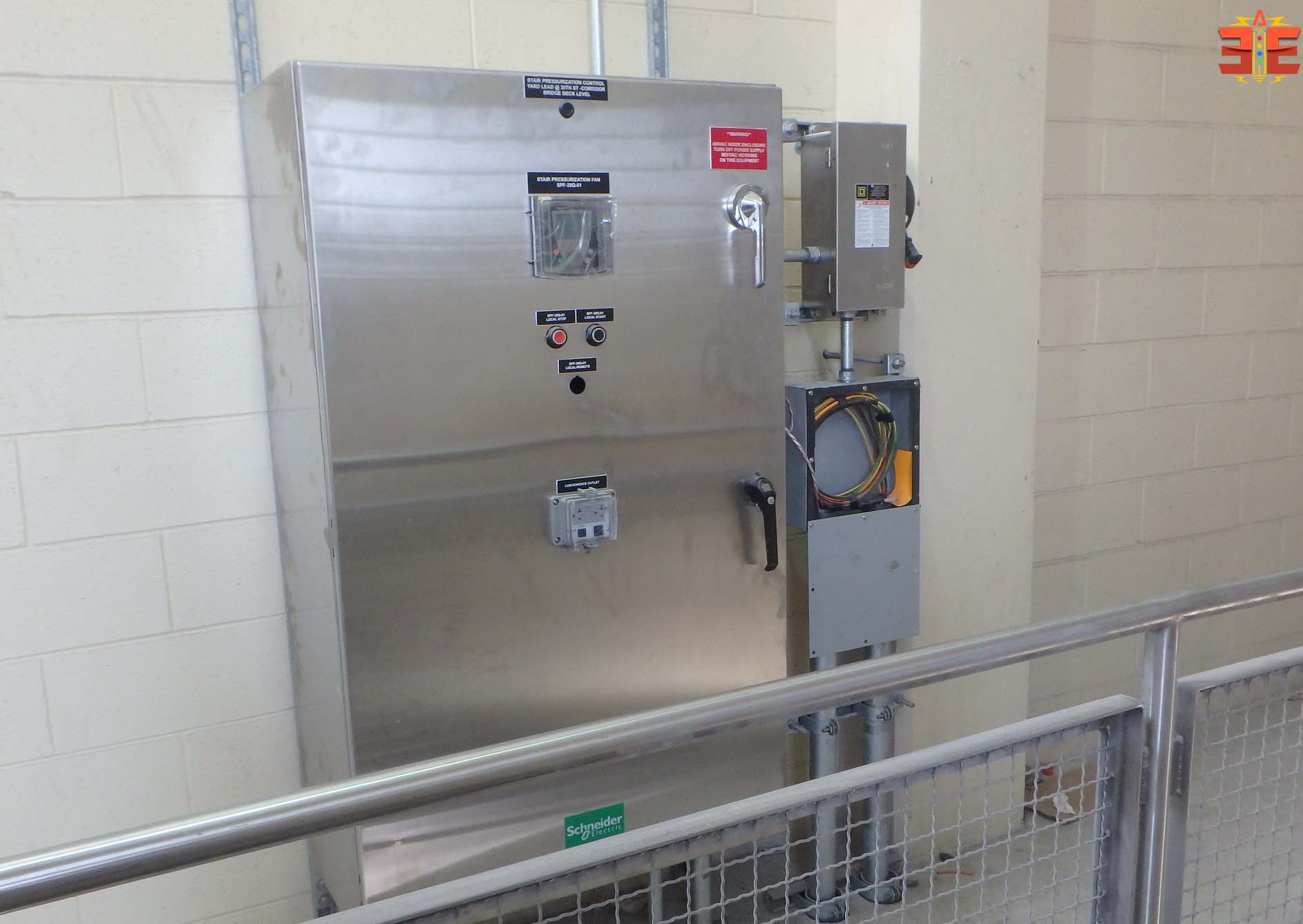 VFD For Your Electrical Application