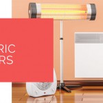 Pros and Cons of Using Electric Heaters